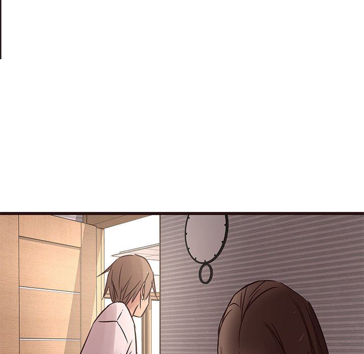 [Manhwa] Stupid brother Plot, big breasts#[114P]-41