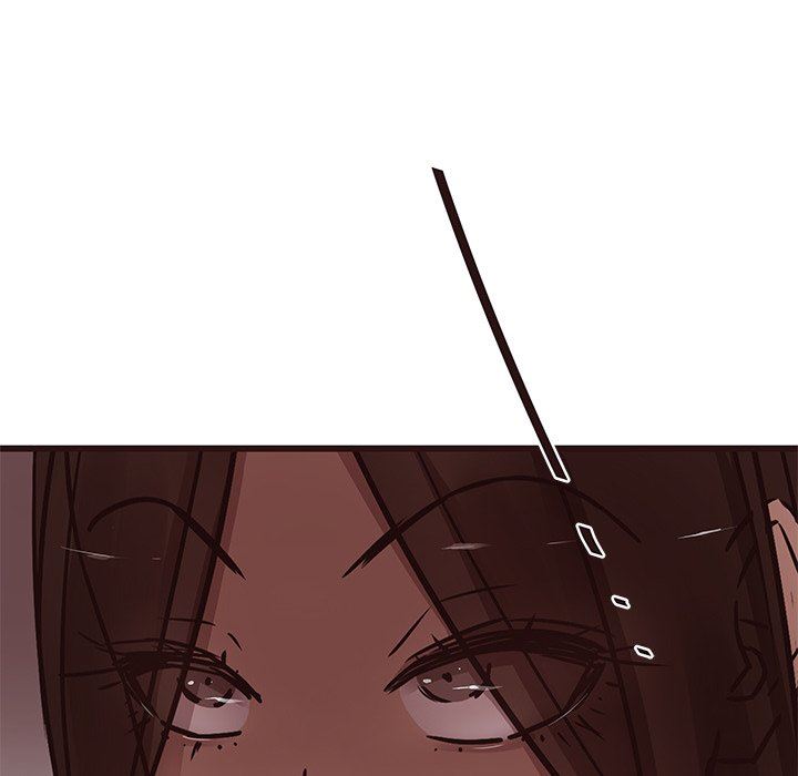 [Manhwa] Stupid brother Plot, big breasts#[114P]-45