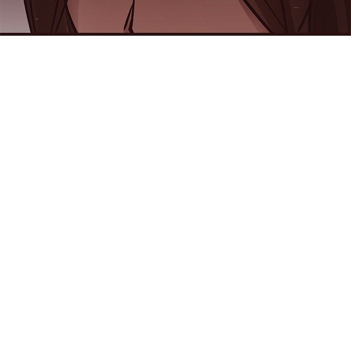 [Manhwa] Stupid brother Plot, big breasts#[114P]-46