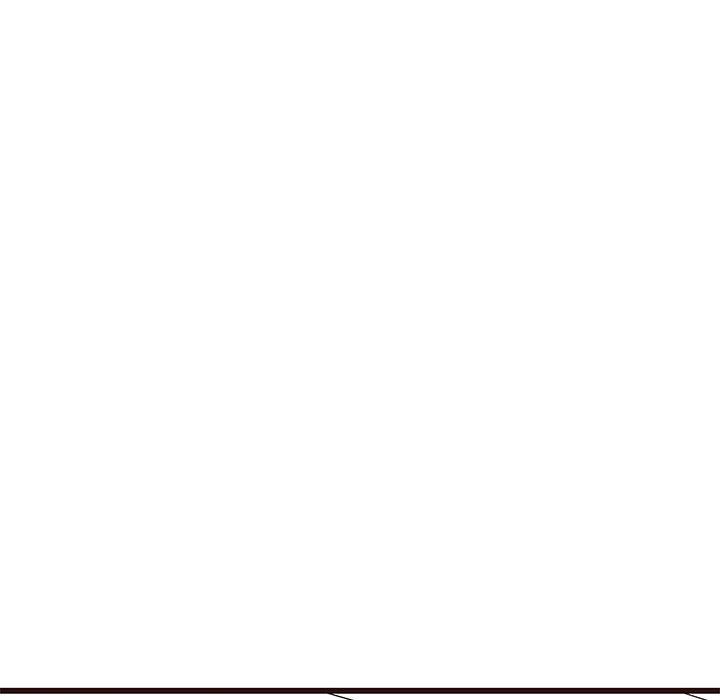 [Manhwa] Stupid brother Plot, big breasts#[114P]-47