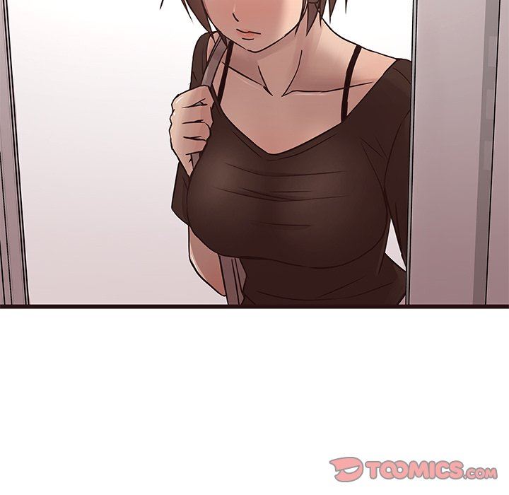 [Manhwa] Stupid brother Plot, big breasts#[114P]-50