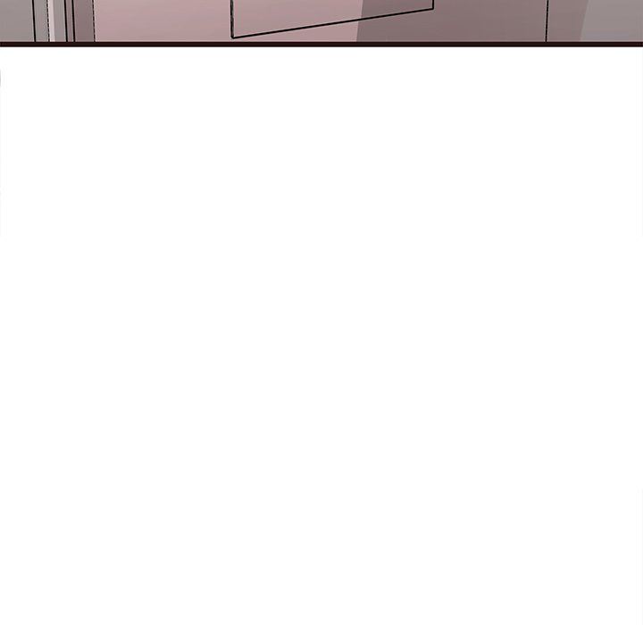 [Manhwa] Stupid brother Plot, big breasts#[114P]-52