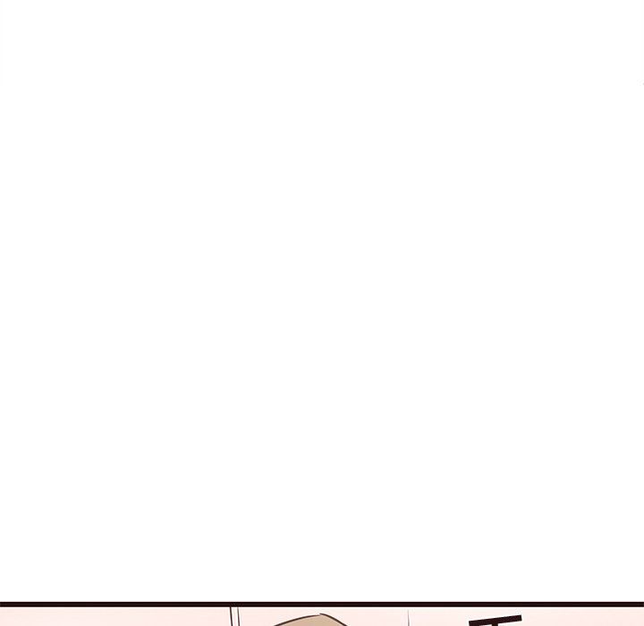 [Manhwa] Stupid brother Plot, big breasts#[114P]-58