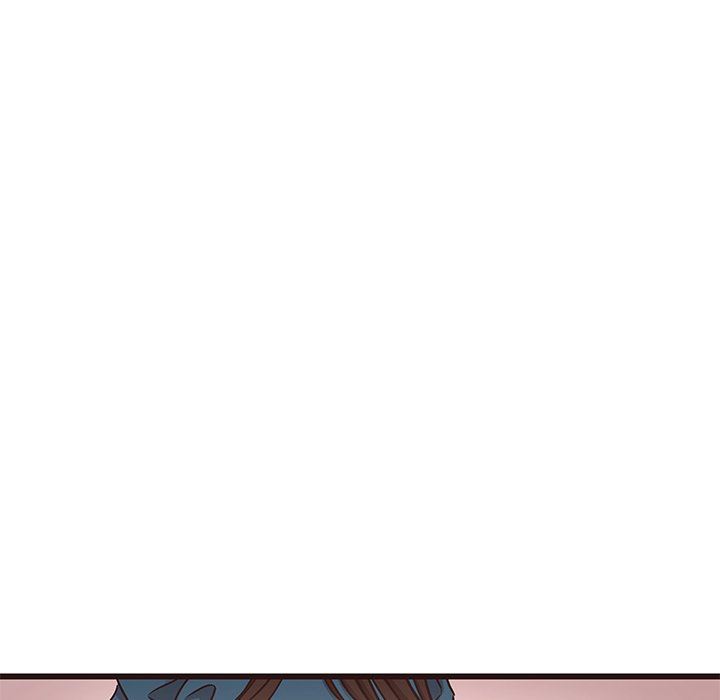 [Manhwa] Stupid brother Plot, big breasts#[114P]-6