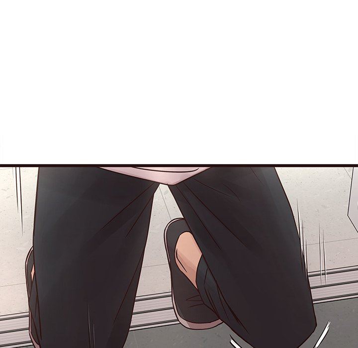 [Manhwa] Stupid brother Plot, big breasts#[114P]-60