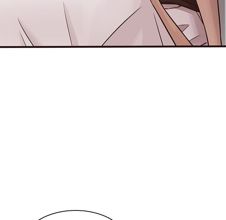 [Manhwa] Stupid brother Plot, big breasts#[114P]-75
