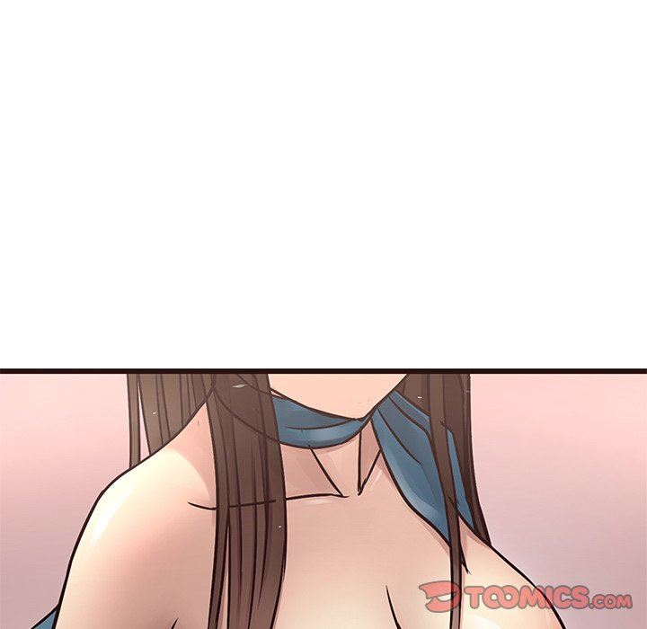 [Manhwa] Stupid brother Plot, big breasts#[114P]-8