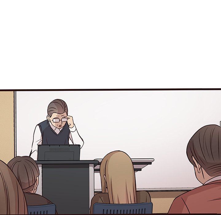 [Manhwa] Stupid brother Plot, big breasts#[114P]-91