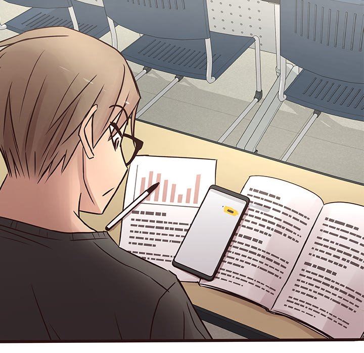 [Manhwa] Stupid brother Plot, big breasts#[114P]-93