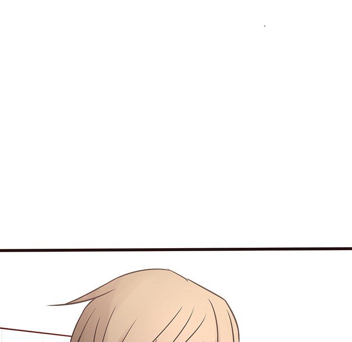 [Manhwa] Stupid brother Plot, big breasts#[114P]-96