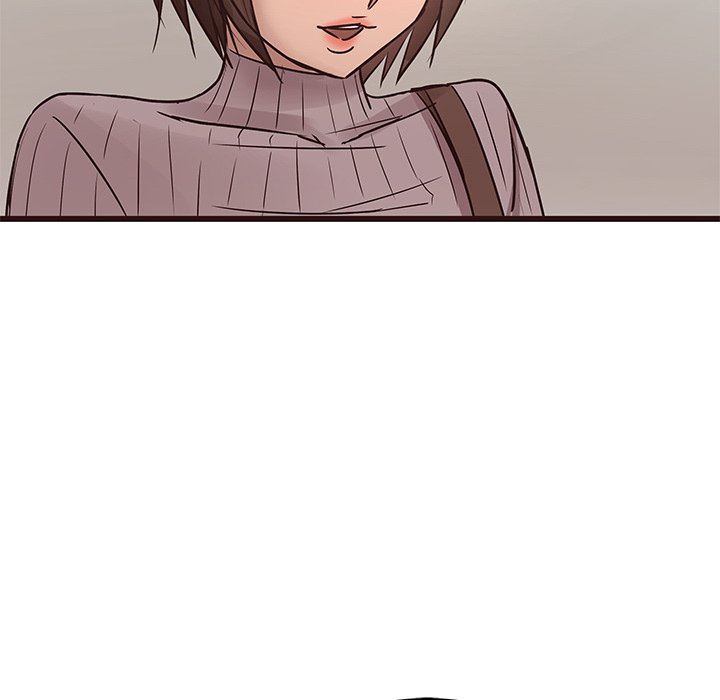[Manhwa] Stupid brother Plot, big breasts#[104P]-17