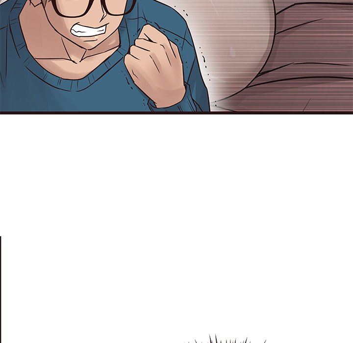 [Manhwa] Stupid brother Plot, big breasts#[104P]-21
