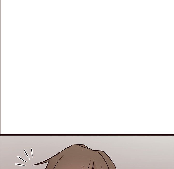 [Manhwa] Stupid brother Plot, big breasts#[104P]-27