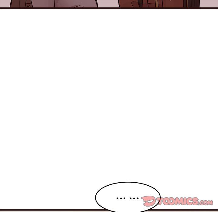[Manhwa] Stupid brother Plot, big breasts#[104P]-38