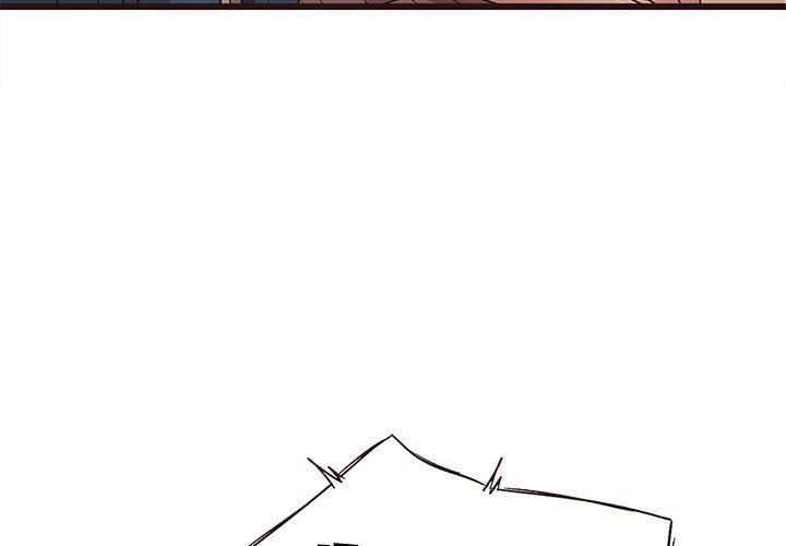 [Manhwa] Stupid brother Plot, big breasts#[104P]-4