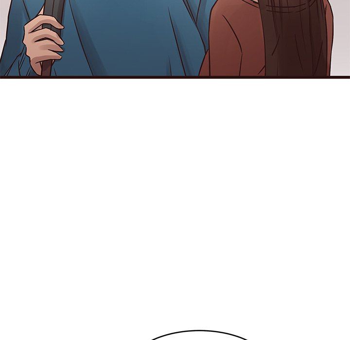 [Manhwa] Stupid brother Plot, big breasts#[104P]-43