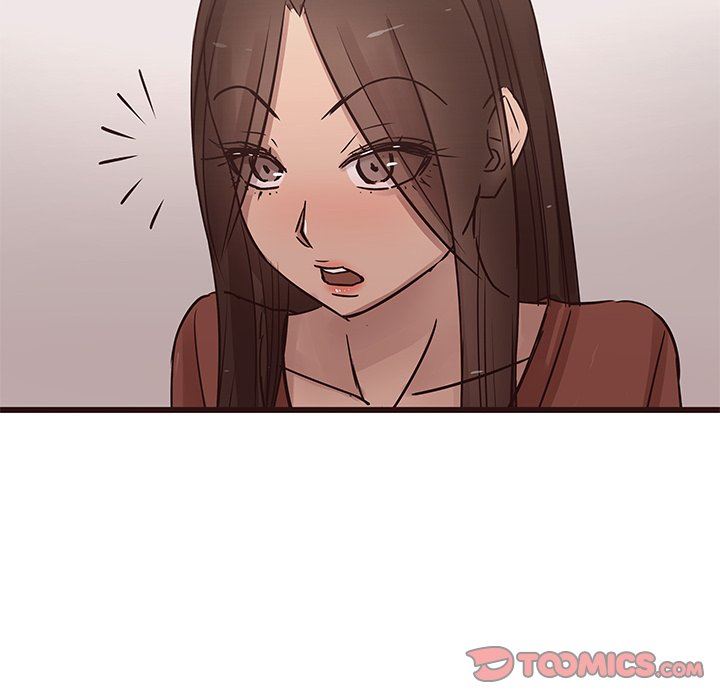 [Manhwa] Stupid brother Plot, big breasts#[104P]-50