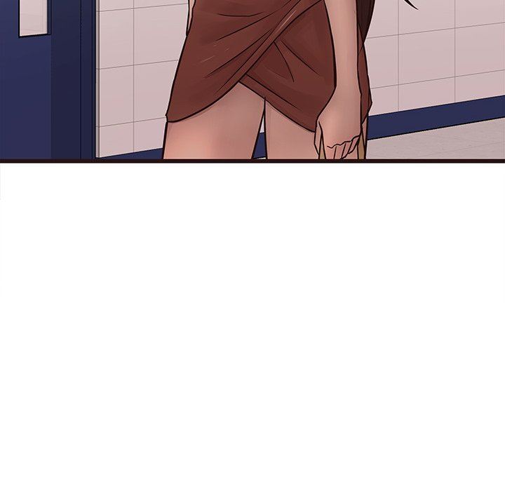 [Manhwa] Stupid brother Plot, big breasts#[104P]-60