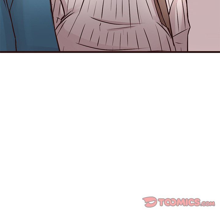 [Manhwa] Stupid brother Plot, big breasts#[104P]-62