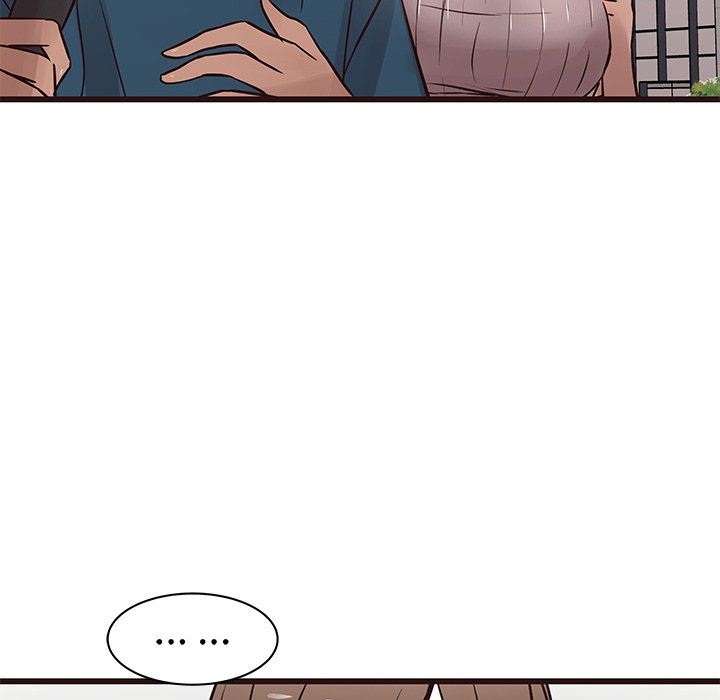 [Manhwa] Stupid brother Plot, big breasts#[104P]-83