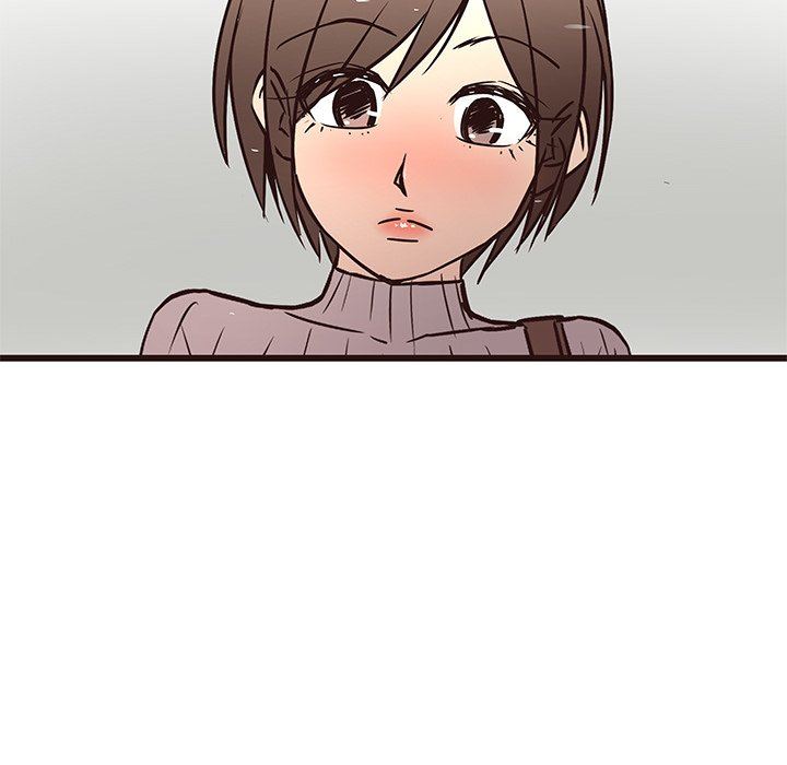 [Manhwa] Stupid brother Plot, big breasts#[104P]-84