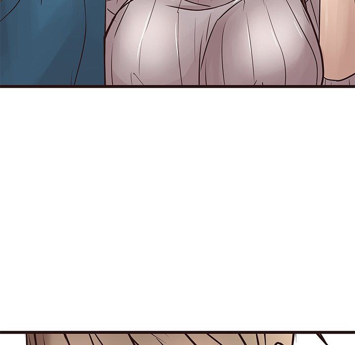 [Manhwa] Stupid brother Plot, big breasts#[104P]-87