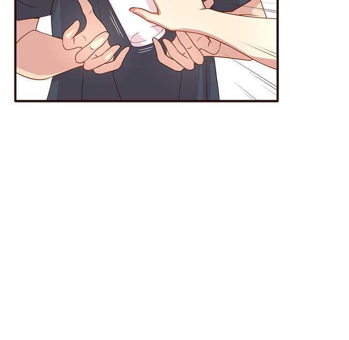 [韩国漫画] 笨蛋哥哥 剧情,巨乳大奶#[123P]-29