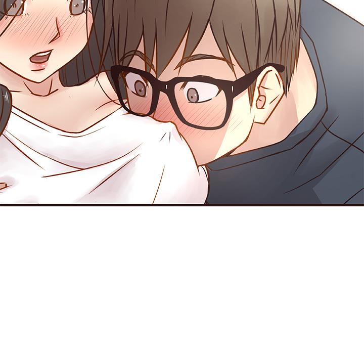 [韩国漫画] 笨蛋哥哥 剧情,巨乳大奶#[123P]-43