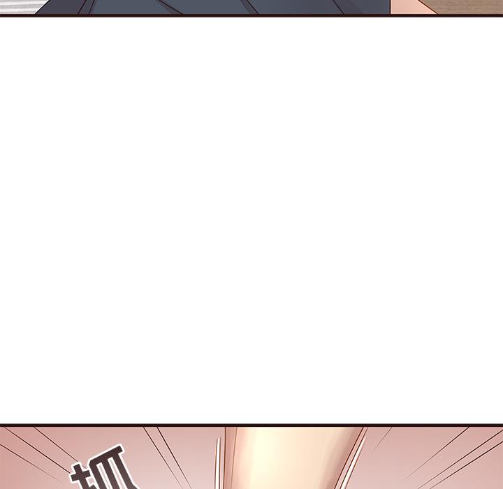 [韩国漫画] 笨蛋哥哥 剧情,巨乳大奶#[123P]-47