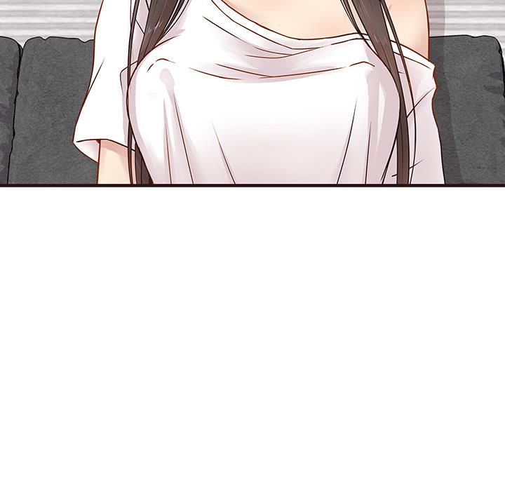 [韩国漫画] 笨蛋哥哥 剧情,巨乳大奶#[123P]-59