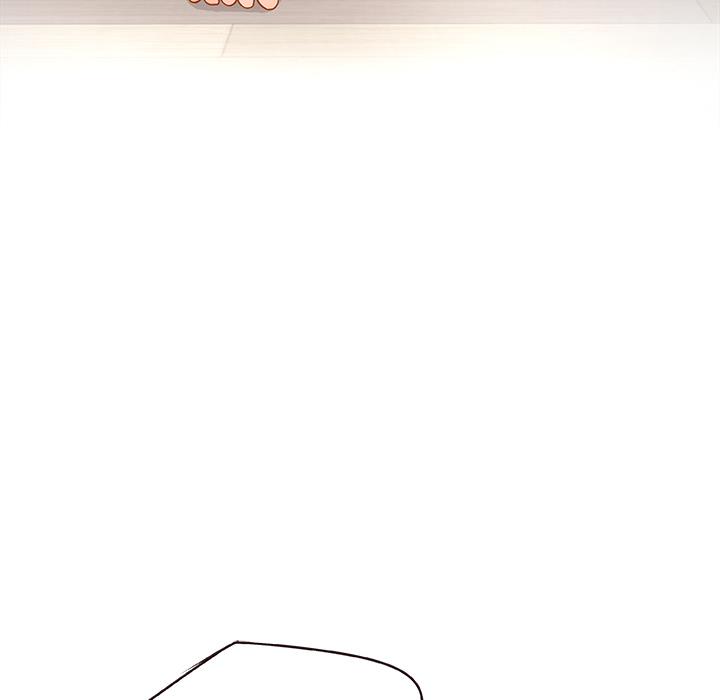 [韩国漫画] 笨蛋哥哥 剧情,巨乳大奶#[123P]-67