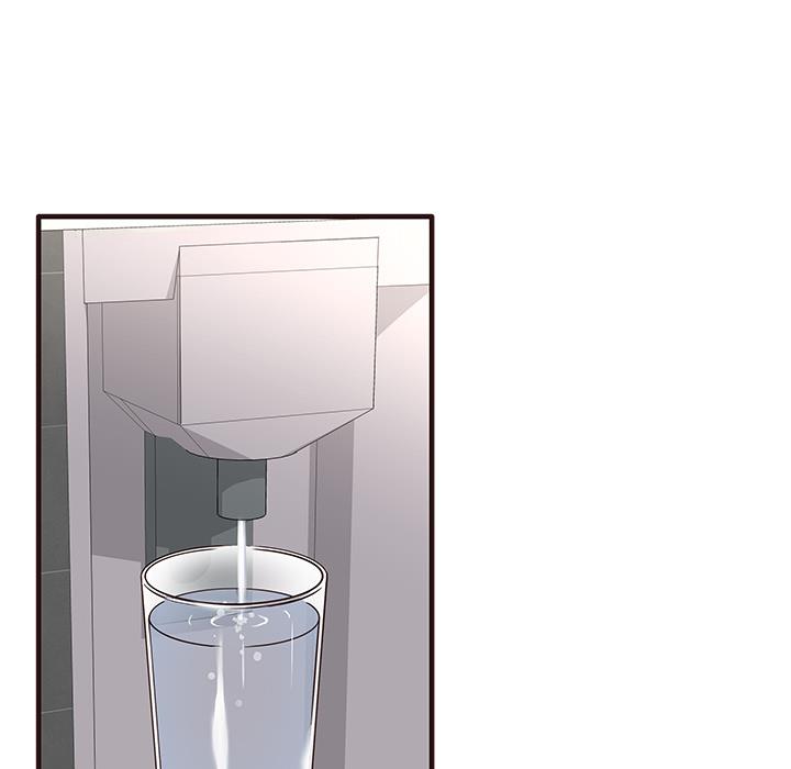 [韩国漫画] 笨蛋哥哥 剧情,巨乳大奶#[123P]-8