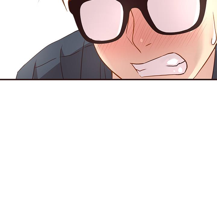 [韩国漫画] 笨蛋哥哥 剧情,巨乳大奶#[123P]-86