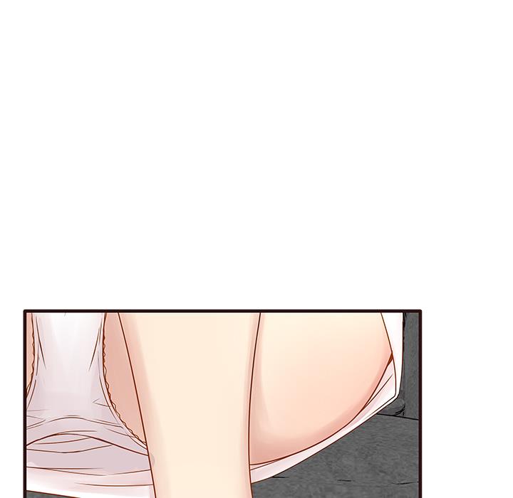 [韩国漫画] 笨蛋哥哥 剧情,巨乳大奶#[123P]-92