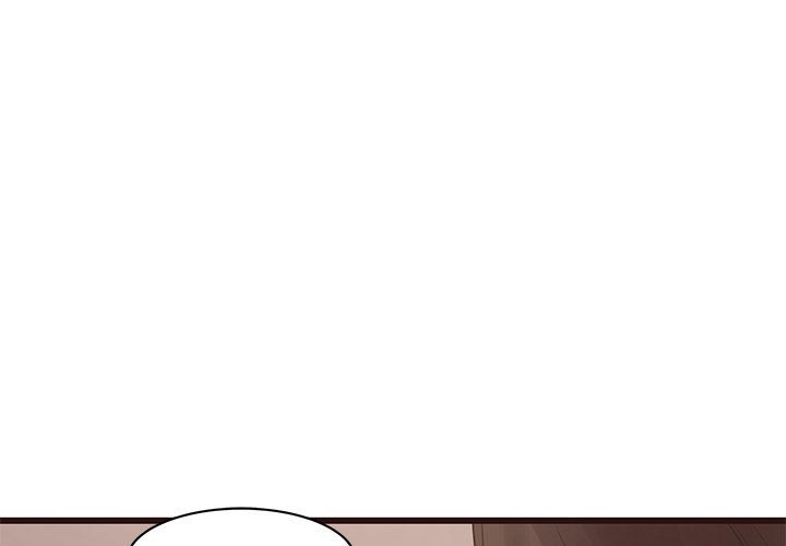 [Manhwa] Stupid brother Plot, big breasts#[92P]-1
