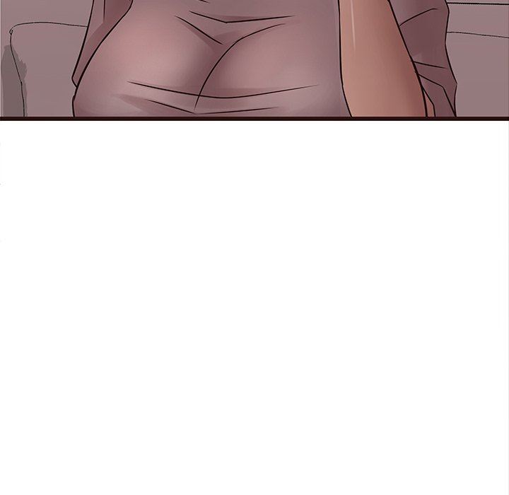 [Manhwa] Stupid brother Plot, big breasts#[92P]-16