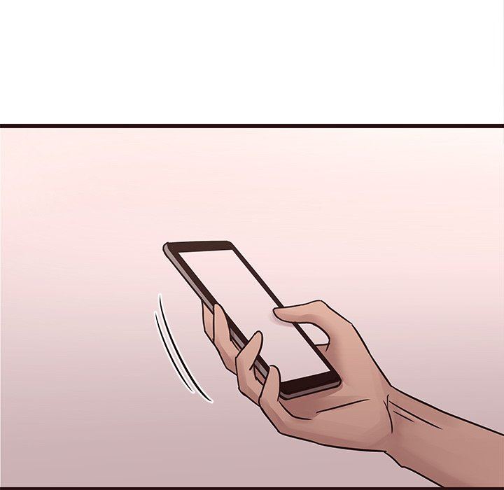 [Manhwa] Stupid brother Plot, big breasts#[92P]-17