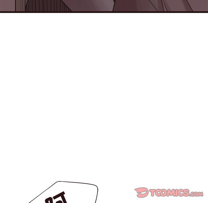 [Manhwa] Stupid brother Plot, big breasts#[92P]-30