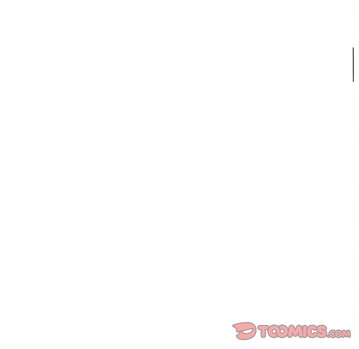 [Manhwa] Stupid brother Plot, big breasts#[92P]-34