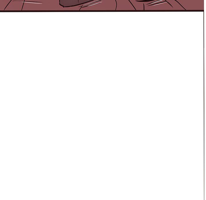 [Manhwa] Stupid brother Plot, big breasts#[92P]-36