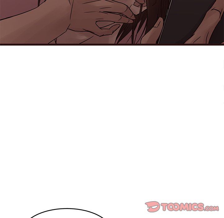 [Manhwa] Stupid brother Plot, big breasts#[92P]-46