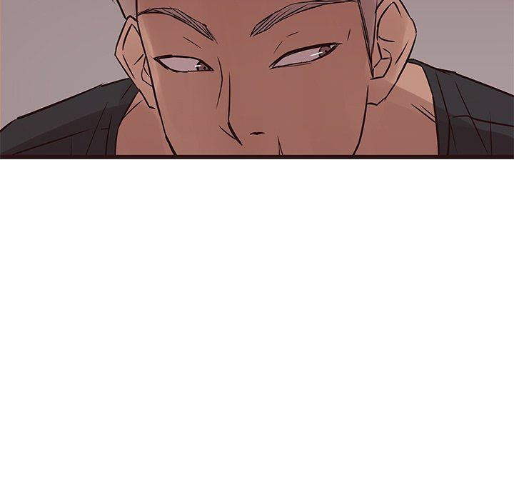 [Manhwa] Stupid brother Plot, big breasts#[92P]-56