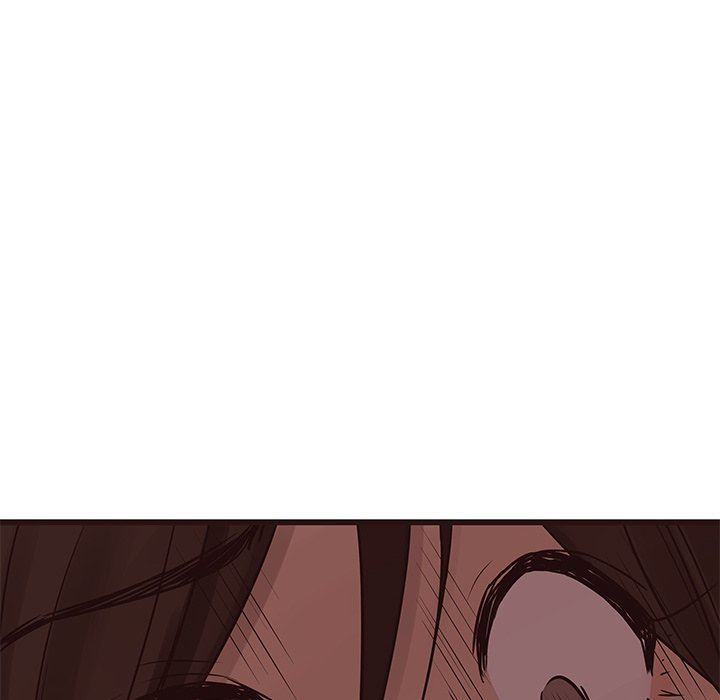 [Manhwa] Stupid brother Plot, big breasts#[92P]-59