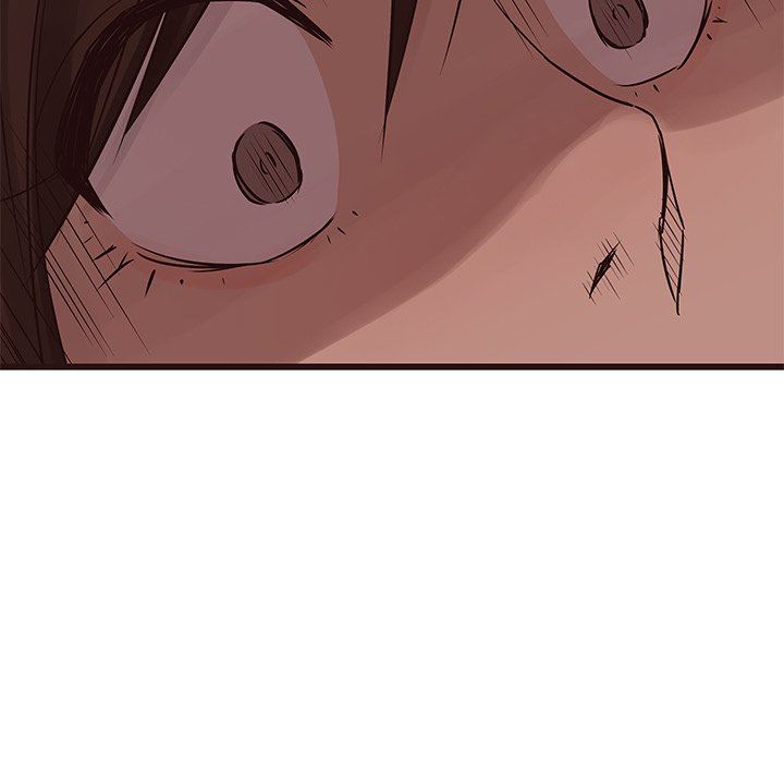[Manhwa] Stupid brother Plot, big breasts#[92P]-60