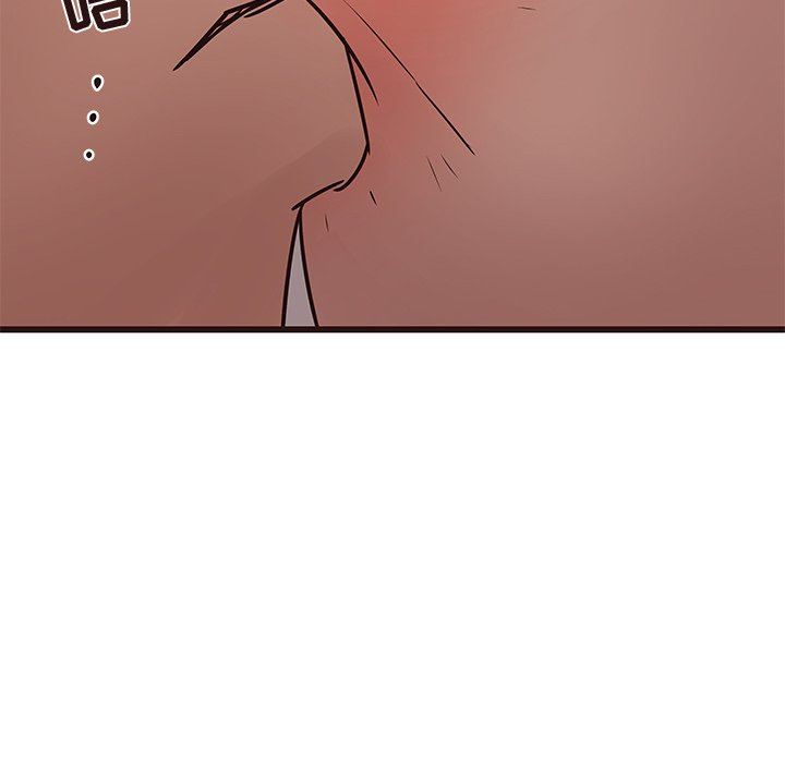 [Manhwa] Stupid brother Plot, big breasts#[92P]-67