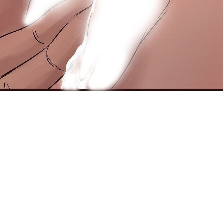 [Manhwa] Stupid brother Plot, big breasts#[92P]-77