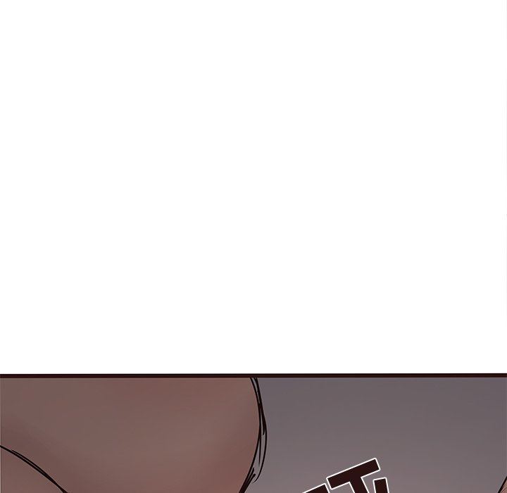 [Manhwa] Stupid brother Plot, big breasts#[92P]-84