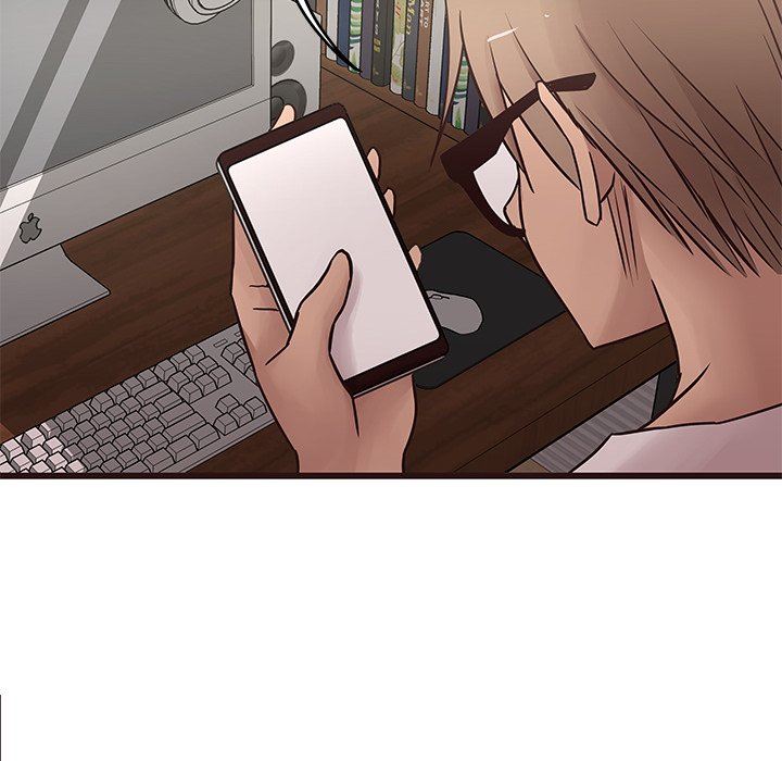 [Manhwa] Stupid brother Plot, big breasts#[104P]-10