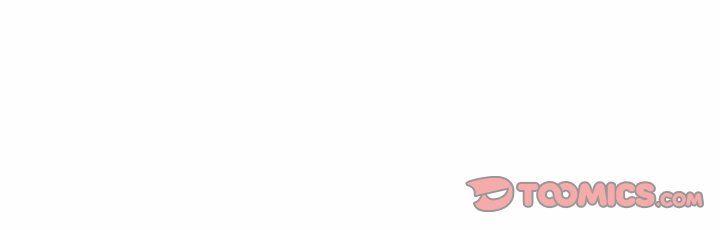 [Manhwa] Stupid brother Plot, big breasts#[104P]-104