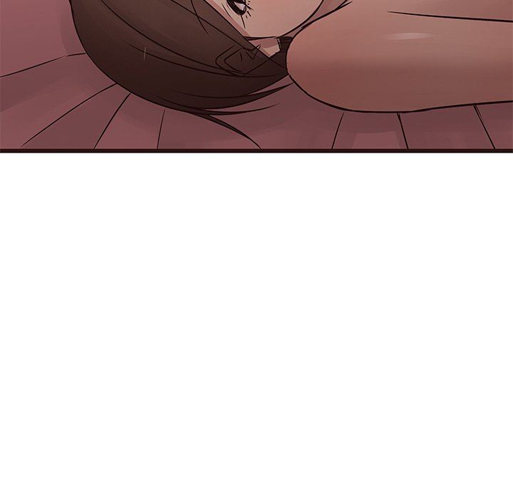 [Manhwa] Stupid brother Plot, big breasts#[104P]-28